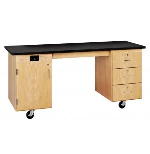hertzfurniture20260629110309311253