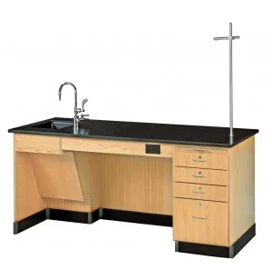 hertzfurniture20260629110310311258