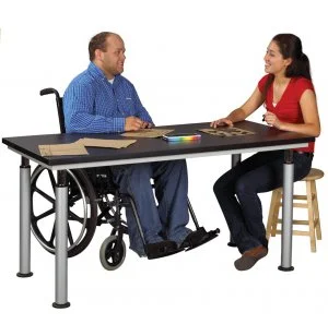 hertzfurniture20260629110311311260