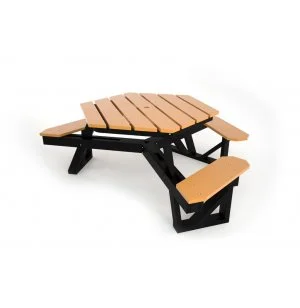 hertzfurniture20260629110312311265