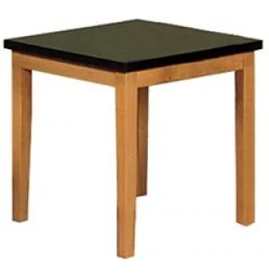 hertzfurniture20260629110728312237