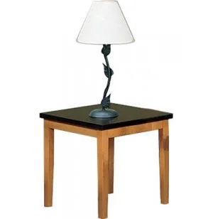 hertzfurniture20260629110729312240