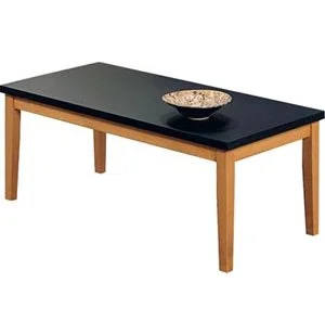hertzfurniture20260629110729312243