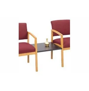 hertzfurniture20260629110730312246