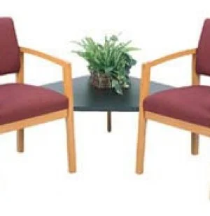 hertzfurniture20260629110730312250