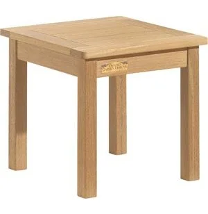 hertzfurniture20260629110731312256