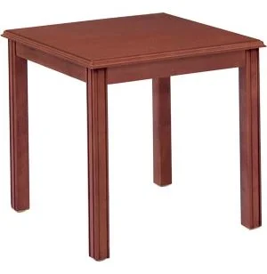 hertzfurniture20260629110731312257