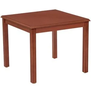 hertzfurniture20260629110732312260