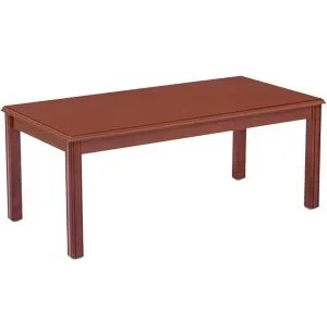 hertzfurniture20260629110732312262