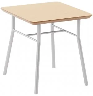hertzfurniture20260629110733312265