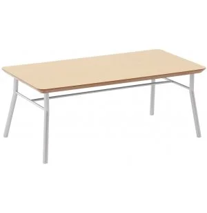 hertzfurniture20260629110733312266