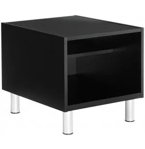 hertzfurniture20260629110734312270