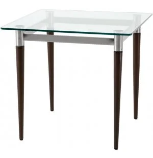 hertzfurniture20260629110734312272