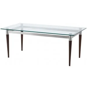 hertzfurniture20260629110735312277