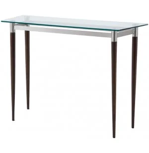 hertzfurniture20260629110735312278