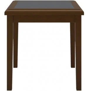 hertzfurniture20260629110736312283