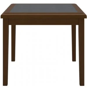 hertzfurniture20260629110736312284