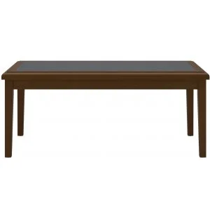 hertzfurniture20260629110737312288
