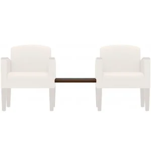 hertzfurniture20260629110737312290