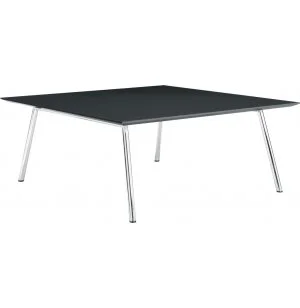 hertzfurniture20260629110738312295