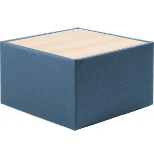 hertzfurniture20260629110738312297