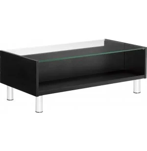 hertzfurniture20260629110739312298