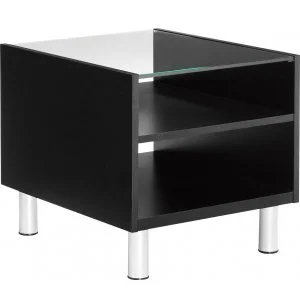 hertzfurniture20260629110739312300