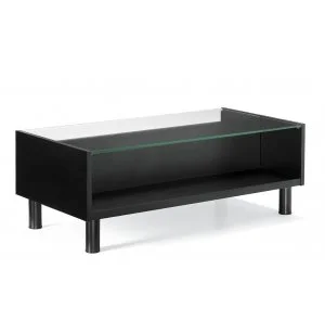 hertzfurniture20260629110740312306