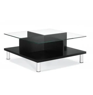 hertzfurniture20260629110741312310