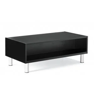 hertzfurniture20260629110741312311
