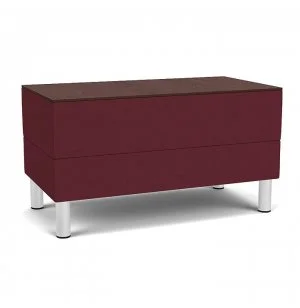 hertzfurniture20260629110742312317