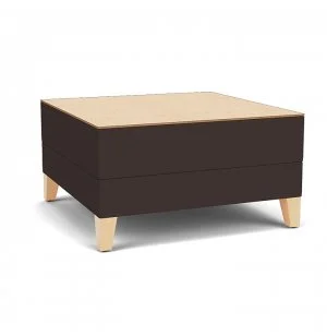 hertzfurniture20260629110742312319