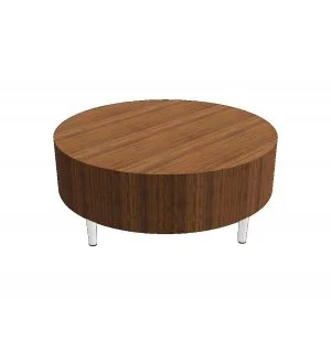 hertzfurniture20260629110743312324