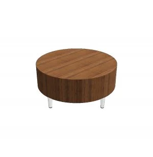 hertzfurniture20260629110743312325