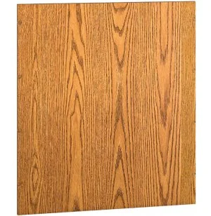 hertzfurniture20260629110744312328