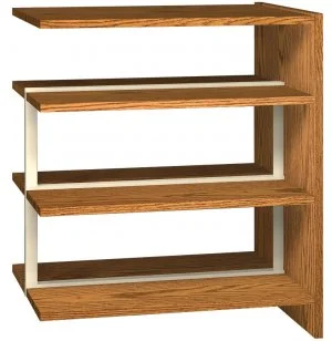 hertzfurniture20260629110745312331