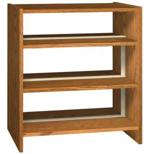hertzfurniture20260629110746312333
