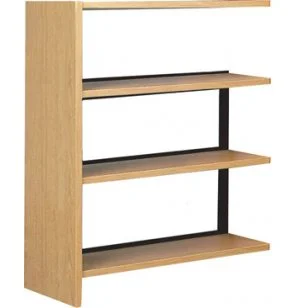 hertzfurniture20260629110746312338
