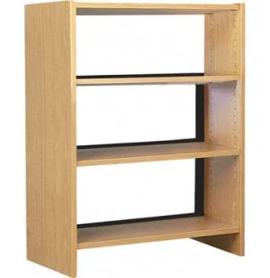 hertzfurniture20260629110747312340