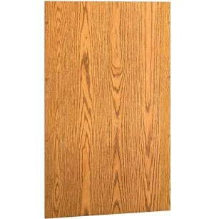 hertzfurniture20260629110747312341
