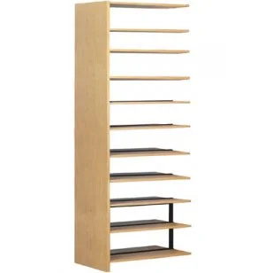hertzfurniture20260629110748312345