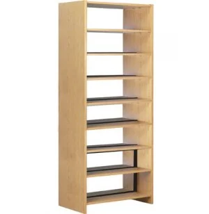 hertzfurniture20260629110748312349