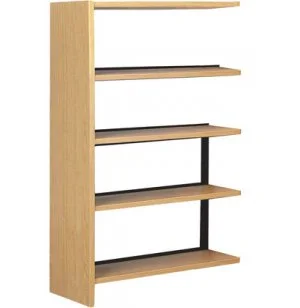 hertzfurniture20260629110749312350