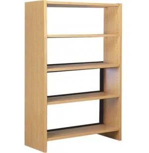 hertzfurniture20260629110749312354