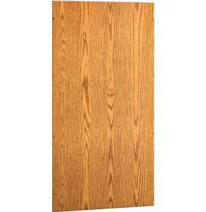 hertzfurniture20260629110750312357