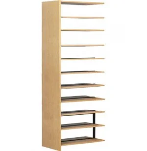 hertzfurniture20260629110750312359