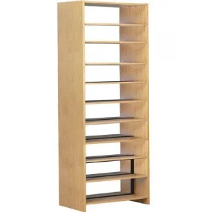 hertzfurniture20260629110751312364