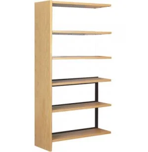 hertzfurniture20260629110751312365