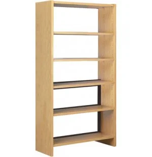 hertzfurniture20260629110752312369