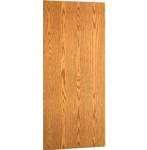 hertzfurniture20260629110752312371